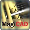    MagiCAD